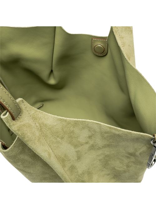 Dua borsa a spalla GIANNI CHIARINI | BS9780CMPLN14366